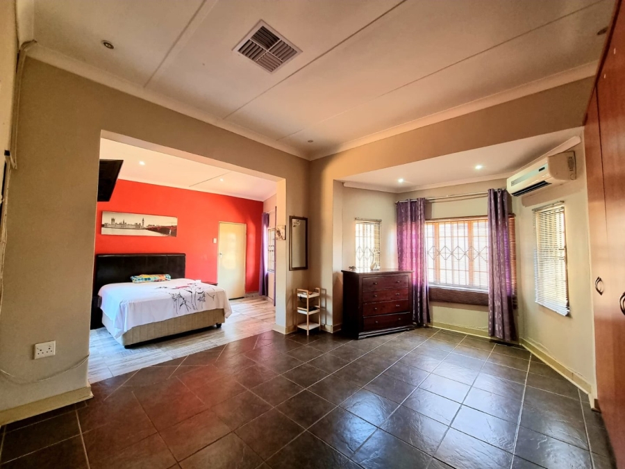 3 Bedroom Property for Sale in Herlear Northern Cape